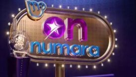 on numara sonuclari aciklandi 17 subat 2025 cekilisi on bilen cikmayinca buyuk ikramiye K5lhGqPm