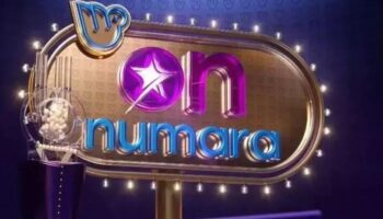 on numara sonuclari aciklandi 17 subat 2025 cekilisi on bilen cikmayinca buyuk ikramiye K5lhGqPm