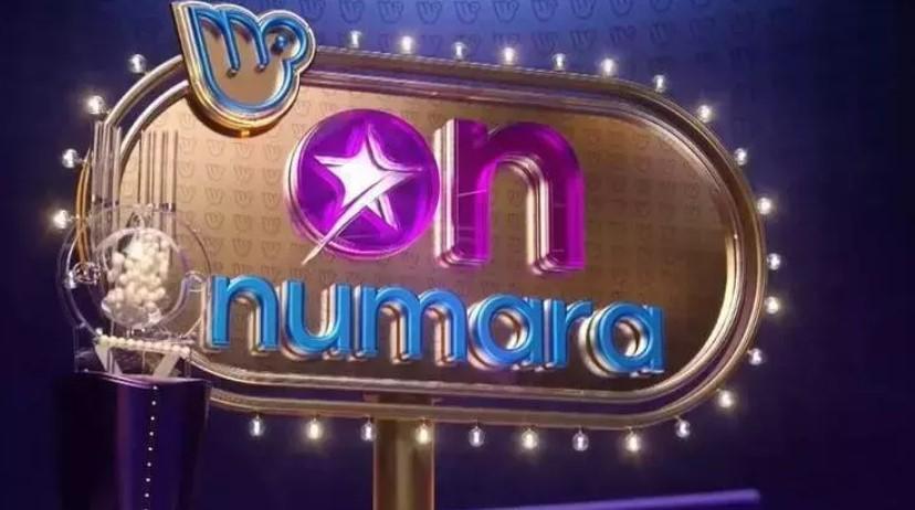 ON NUMARA SONUÇLARI AÇIKLANDI: 17 ŞUBAT 2025 ÇEKİLİŞİ || On bilen çıkmayınca büyük ikramiye devretti! On Numara sonuçları talihli rakamlar 1 on numara sonuclari aciklandi 17 subat 2025 cekilisi on bilen cikmayinca buyuk ikramiye QaCQ77e6