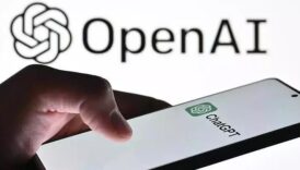 openai gpt 5i ucretsiz yapacak AC1Ypavh