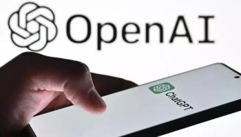 openai gpt 5i ucretsiz yapacak AC1Ypavh
