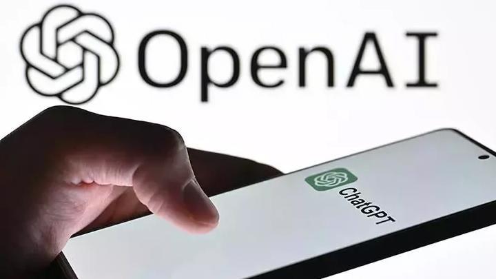 openai gpt 5i ucretsiz yapacak AC1Ypavh