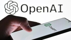 openaiden dev adim kendi yz cipi hazir olmak uzere g2qiff3c