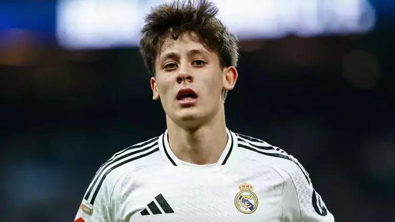 Osasuna Real Madrid maçı ne zaman, saat kaçta, hangi kanalda? Arda Güler ilk 11'de oynayacak mı? Osasuna Real Madrid canlı izle bilgisi 1 osasuna real madrid maci ne zaman saat kacta hangi kanalda arda guler ilk 11de z8gNpgJe