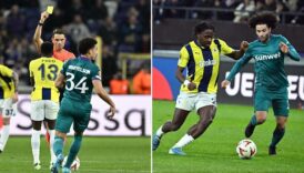 osayi ve fredden fenerbahceye kotu haber avrupa ligi son 16 turunda yok FYYUgrFu