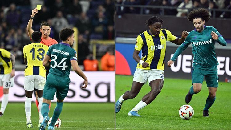 osayi ve fredden fenerbahceye kotu haber avrupa ligi son 16 turunda yok FYYUgrFu
