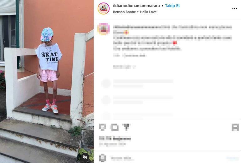 Öyle bir hastalık ki, genç kızı ‘çocuk bedenine’ hapsetti! 18 yıldır neredeyse hiç büyümüyor 1 oyle bir hastalik ki genc kizi cocuk bedenine hapsetti 18 yildir neredeyse hic buyumuyor jiGudkvk