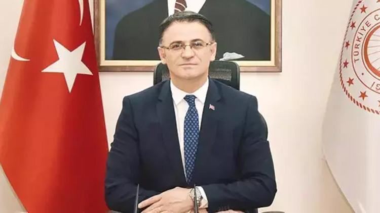 Ozan Balcı kimdir? Van Büyükşehir Belediye Başkan Vekili Ozan Balcı kaç yaşında, nereli? İşte biyografi bilgileri... 3 ozan balci kimdir van buyuksehir belediye baskan vekili ozan balci kac yasinda nereli iste W1wnaPdn