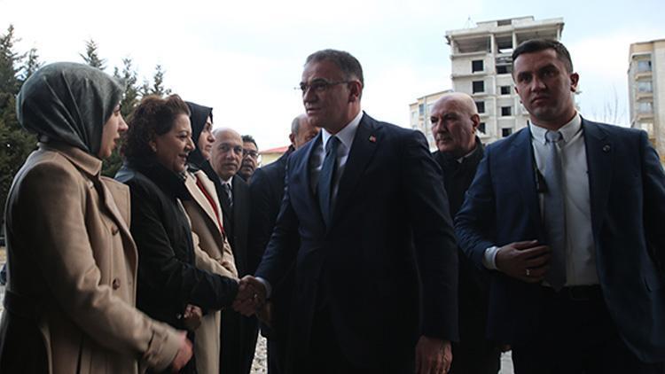 Ozan Balcı kimdir? Van Büyükşehir Belediye Başkan Vekili Ozan Balcı kaç yaşında, nereli? İşte biyografi bilgileri... 2 ozan balci kimdir van buyuksehir belediye baskan vekili ozan balci kac yasinda nereli iste gWT6W7tQ