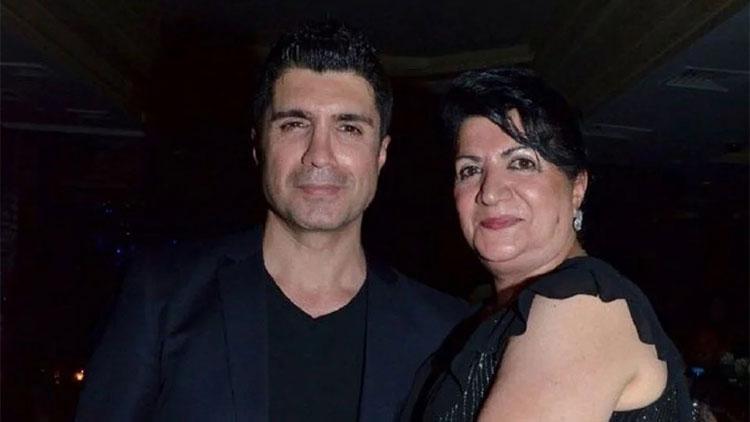 ozcan deniz iddialara ayet ile yanit verdi JbkMMsGs