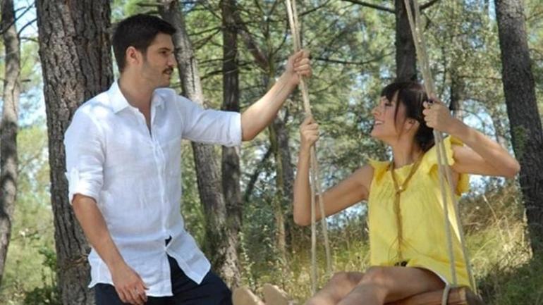 Özlem, kavuşma, heyecan, tutku ne ararsan var! 1 ozlem kavusma heyecan tutku ne ararsan var 0 vI4QHC7R