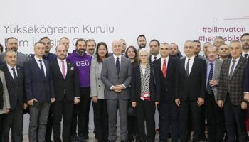 ozvar bilim iletisim ofisi kurulacak LRPypRIa