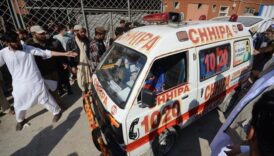 pakistanda bombali saldiri 9 kisi oldu UCVmsjPq