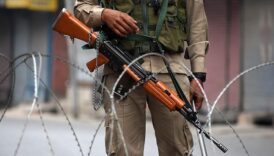 pakistanda korkunc cinayet otobusten indirilip vuruldular Y5gbFvn1