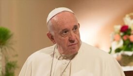 papa francisin saglik durumu aciklandi papa hayatini kaybederse ne olacak vXl696XS