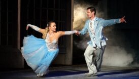 peter pan on ice ve cinderella on ice gosterileri istanbula geliyor 28lUMGG6
