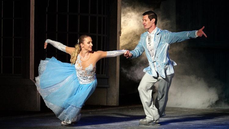 peter pan on ice ve cinderella on ice gosterileri istanbula geliyor 28lUMGG6