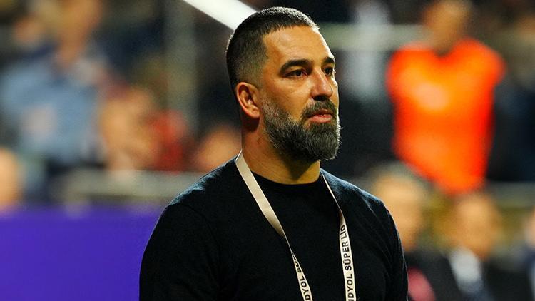 pfdk sevkleri aciklandi emre belozoglu sportmenlige aykiri hareketten arda turan ise tehditten YWCHUdGv