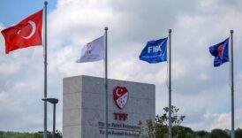 pfdkdan 8 super lig kulubune para cezasi m5HJbmG2