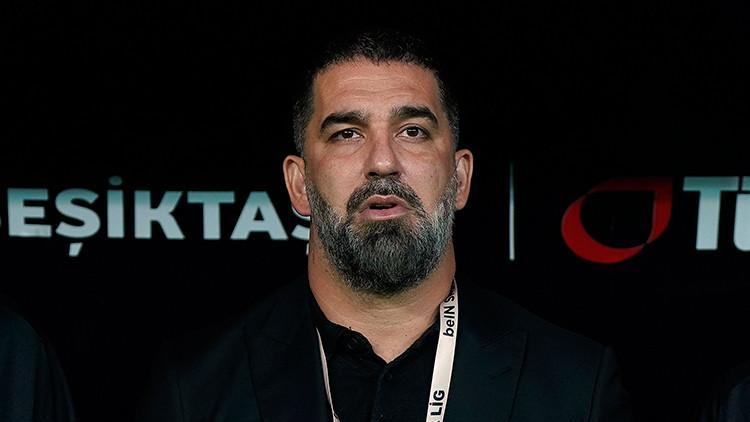 pfdkdan arda turan karari eYhEQWcK