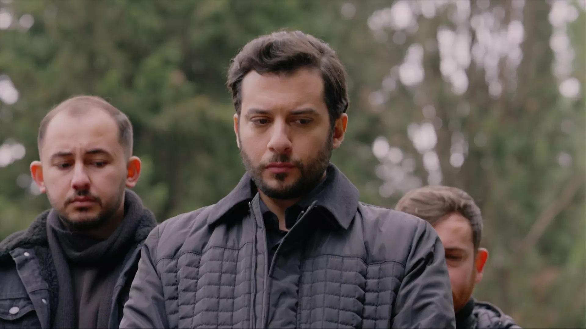 Piyasa dizisi konusu nedir, oyuncuları kimler? Yeni dizi Piyasa ne zaman başlıyor, hangi gün? 6 piyasa dizisi konusu nedir oyunculari kimler yeni dizi piyasa ne zaman basliyor hangi gun LU5y4nc6