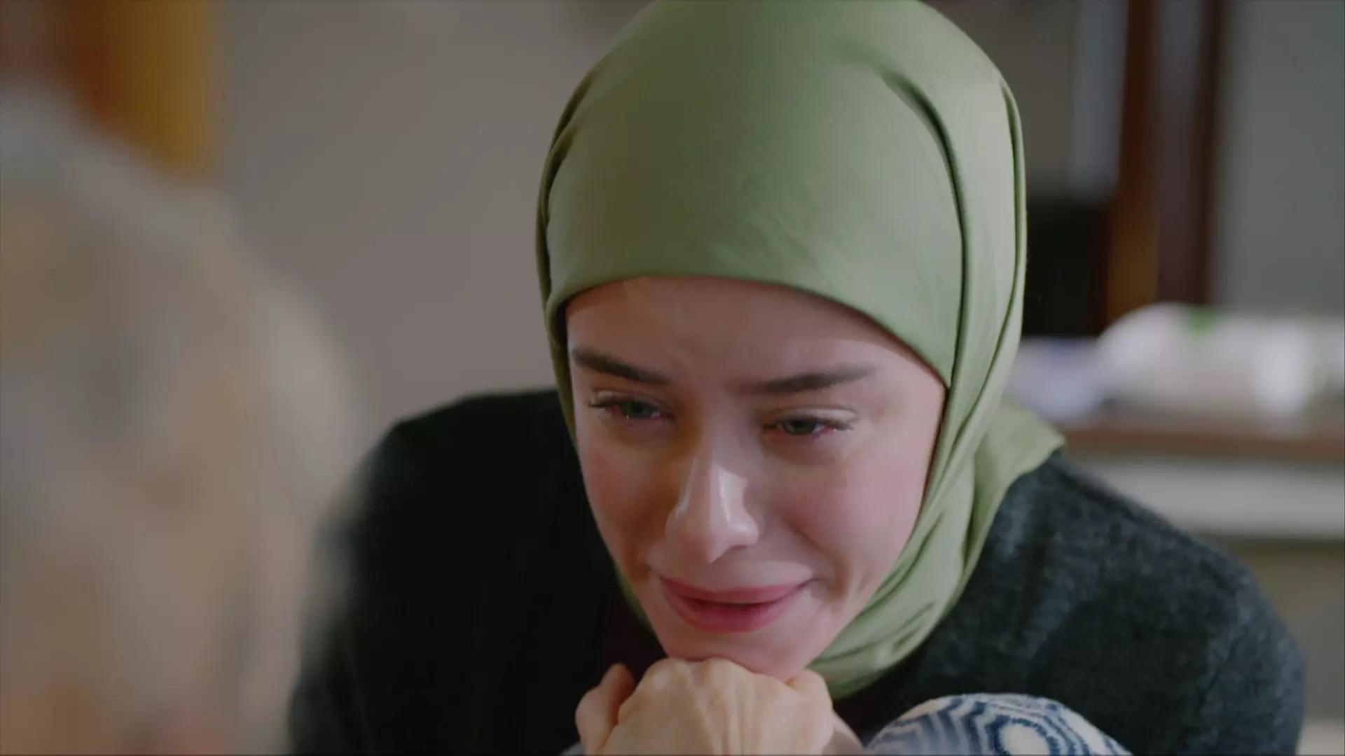 Piyasa dizisi konusu nedir, oyuncuları kimler? Yeni dizi Piyasa ne zaman başlıyor, hangi gün? 1 piyasa dizisi konusu nedir oyunculari kimler yeni dizi piyasa ne zaman basliyor hangi gun TlHLS276