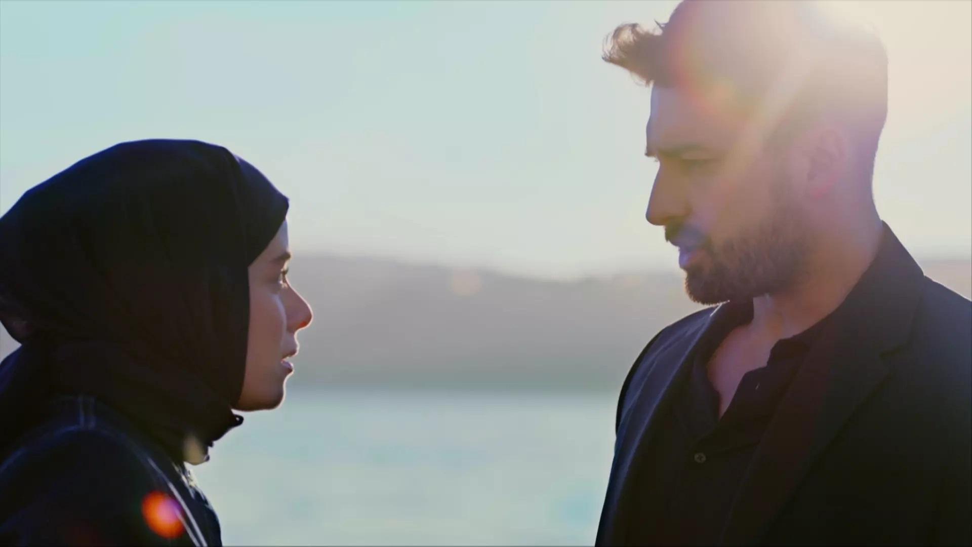 Piyasa dizisi konusu nedir, oyuncuları kimler? Yeni dizi Piyasa ne zaman başlıyor, hangi gün? 2 piyasa dizisi konusu nedir oyunculari kimler yeni dizi piyasa ne zaman basliyor hangi gun X2AitrzS