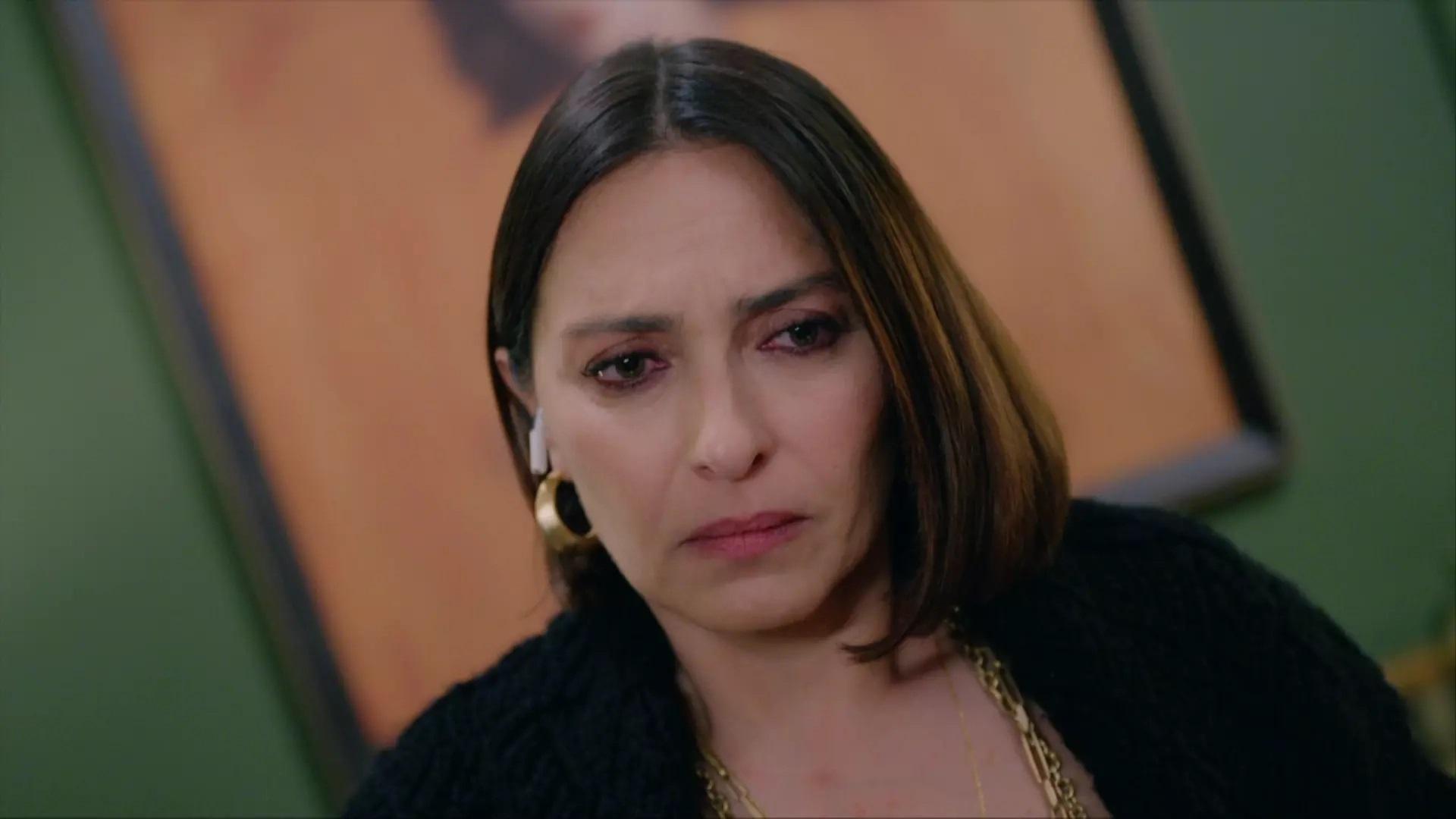 Piyasa dizisi konusu nedir, oyuncuları kimler? Yeni dizi Piyasa ne zaman başlıyor, hangi gün? 5 piyasa dizisi konusu nedir oyunculari kimler yeni dizi piyasa ne zaman basliyor hangi gun czPXZq9J