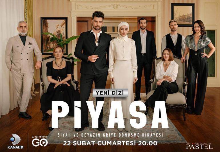 'Piyasa'yı karıştıracak... Kim bu gazeteci Ahsen? 2 piyasayi karistiracak kim bu gazeteci ahsen 1 Lw9R5UW1