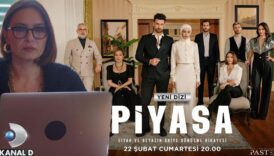 piyasayi karistiracak kim bu gazeteci ahsen CNMTm6WC