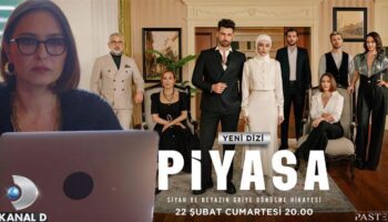 piyasayi karistiracak kim bu gazeteci ahsen CNMTm6WC