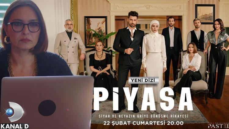 piyasayi karistiracak kim bu gazeteci ahsen CNMTm6WC