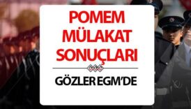 pomem sinav sonuclari 2025 tarihi 32 donem pomem mulakat ve parkur sinavi sonuclari e7BdSKV4