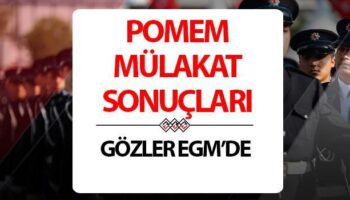 pomem sinav sonuclari 2025 tarihi 32 donem pomem mulakat ve parkur sinavi sonuclari e7BdSKV4