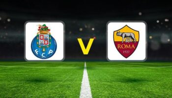 porto roma maci ne zaman saat kacta porto roma avrupa ligi play off maci YspYDlRZ