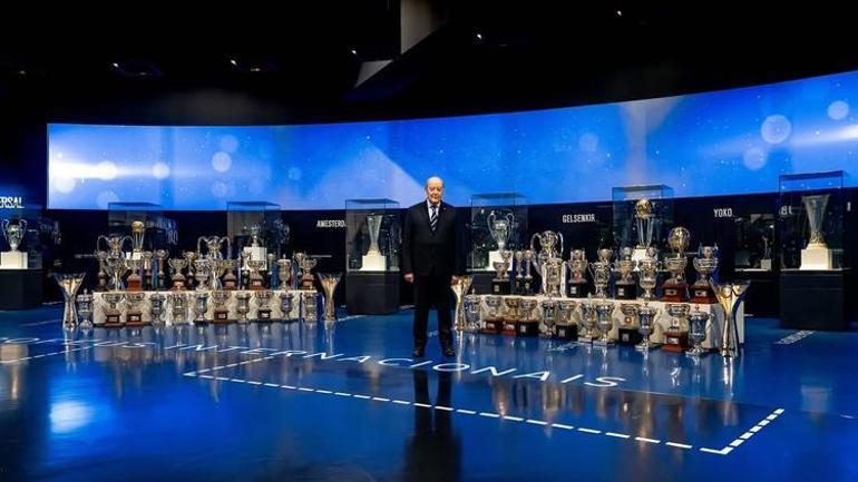 Porto'nun efsane başkanı Pinto da Costa hayatını kaybetti 1 portonun efsane baskani pinto da costa hayatini kaybetti 0