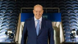 portonun efsane baskani pinto da costa hayatini kaybetti g5JClNby