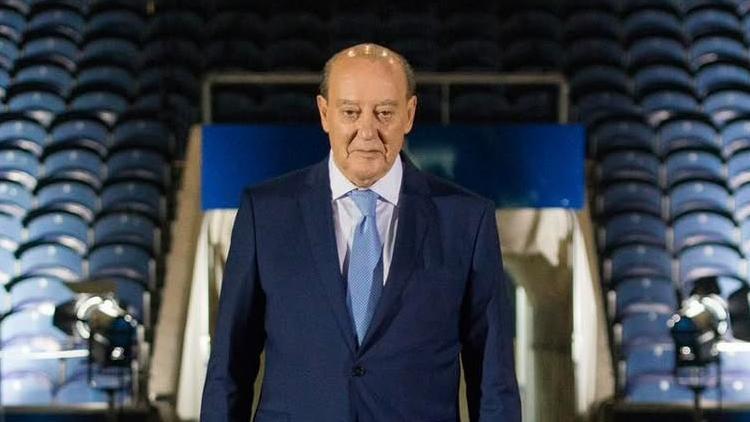 portonun efsane baskani pinto da costa hayatini kaybetti g5JClNby