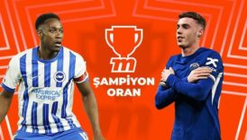 premier ligde chelsea brighton deplasmanina cikiyor macin heyecani sampiyon oran farkiyla mislide ImgxGGQv