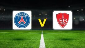 psg brest maci ne zaman saat kacta paris saint germain brest maci hangi kanalda sifresiz bsQCFmnH