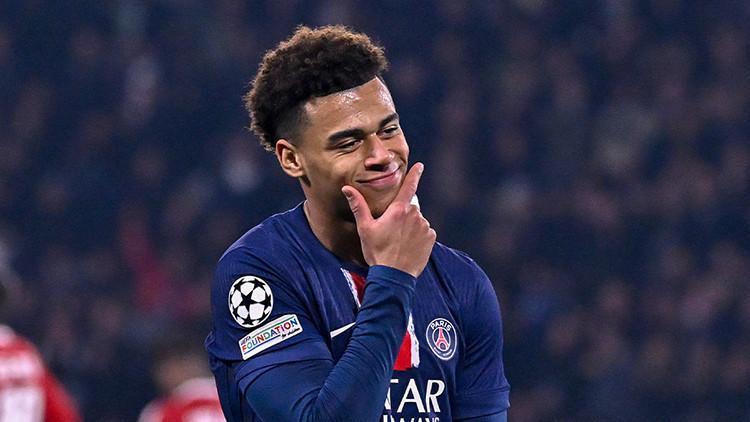 psg bresti darmadagin etti ve turladi toplam skor 10 0 z1GFyXE5