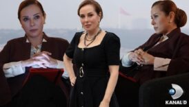 psikolog keriman piyasayi sarsacak 3iVcE7tx