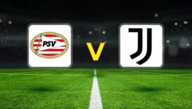 psv juventus maci ne zaman saat kacta hangi kanalda uefa sampiyonlar ligi play off turu rovans WpHZHIxr