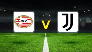 psv juventus maci ne zaman saat kacta hangi kanalda uefa sampiyonlar ligi play off turu rovans WpHZHIxr