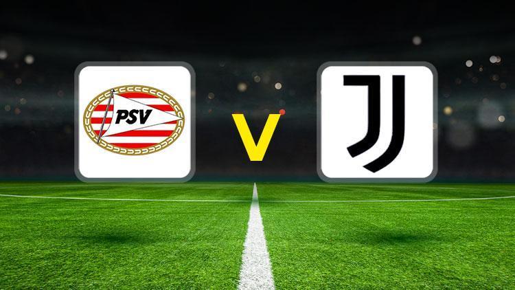 psv juventus maci ne zaman saat kacta hangi kanalda uefa sampiyonlar ligi play off turu rovans