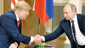 putin ile anlasmaya vardik ZGb4xemb
