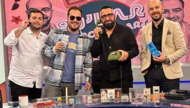 ragga oktay bizi kucumsediler yd7OiEsv