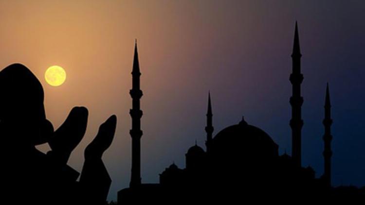 RAMAZAN NE ZAMAN BAŞLIYOR 2025? | Ramazana kaç gün kaldı, ilk oruç ayın kaçında tutulacak? İlk oruç, sahur ve teravih hangi gün? Diyanet 2025 takvimi ile Ramazan ayı başlangıç tarihi! 2 ramazan ne zaman basliyor 2025 ramazana kac gun kaldi ilk oruc ayin kacinda i7HZBXbS