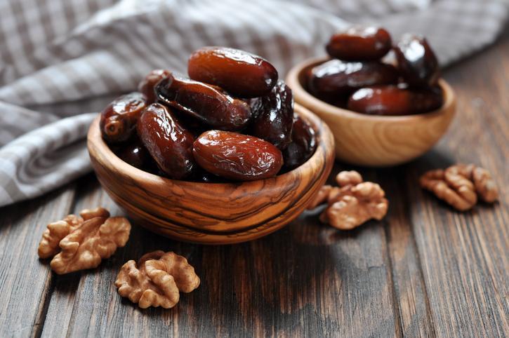 RAMAZAN NE ZAMAN BAŞLIYOR 2025? | Ramazana kaç gün kaldı, ilk oruç ayın kaçında tutulacak? İlk oruç, sahur ve teravih hangi gün? Diyanet 2025 takvimi ile Ramazan ayı başlangıç tarihi! 4 ramazan ne zaman basliyor 2025 ramazana kac gun kaldi ilk oruc ayin kacinda lemVlh4M