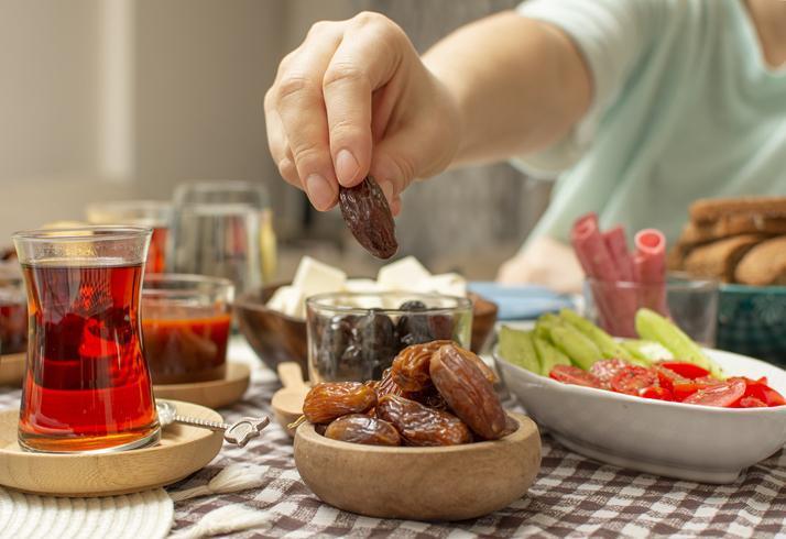 ramazan ne zaman basliyor kac gun kaldi ilk sahur hangi gun ramazan ayi ve mlmQq6hk